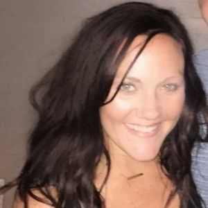 Meet your Posher, Jill